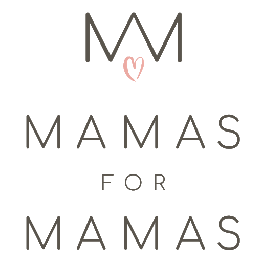 Mamas for Mamas Kelowna visitJuly 5th 11:00-12:00pm